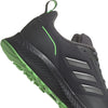 Run Falcon 2.0 TR Schoenen