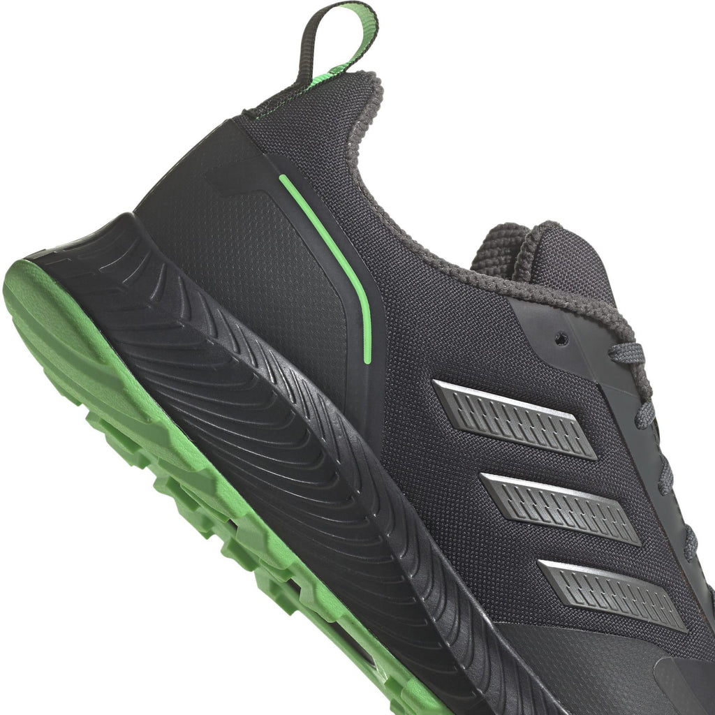 Run Falcon 2.0 TR Schoenen