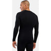 performance light base layer shirt