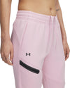 Unstoppable Flc Jogger-blu
