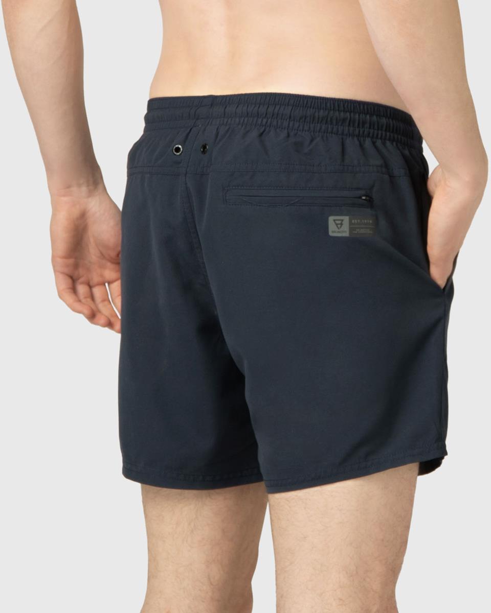 Cruneco-n Mens Short