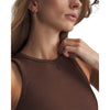 Seamless  Cotton Tanktop