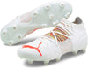 FUTURE Z 3.1 FG/AG