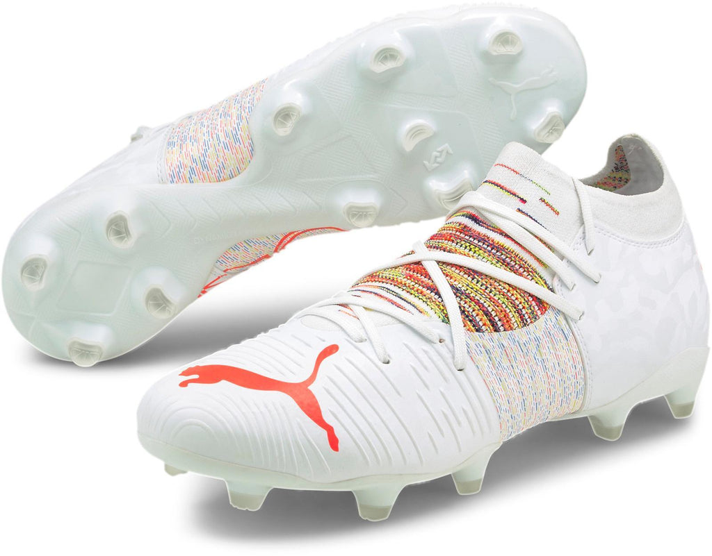 FUTURE Z 3.1 FG/AG