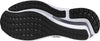 Wave Inspire 21