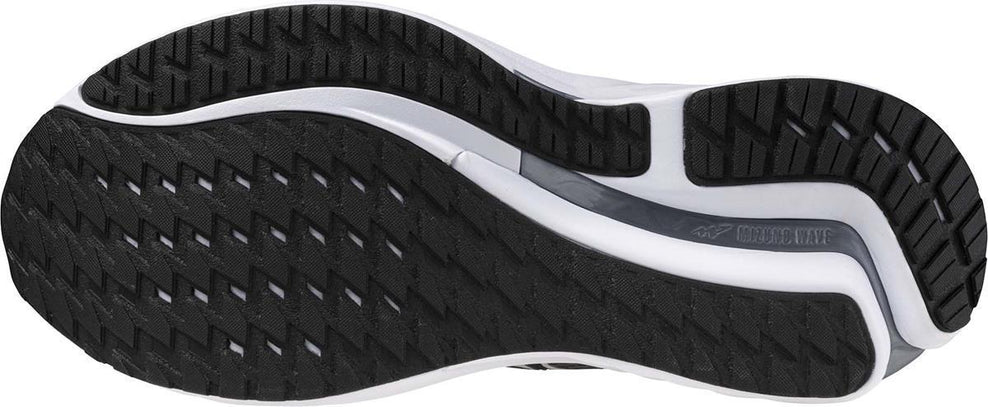 Wave Inspire 21