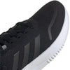 Lite Racer Rebold