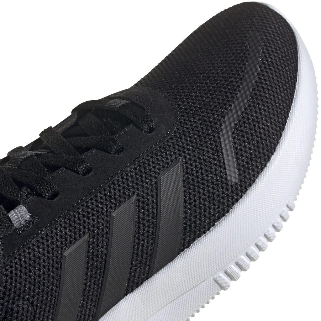 Lite Racer Rebold