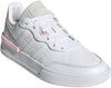 Clubcourt sneakers