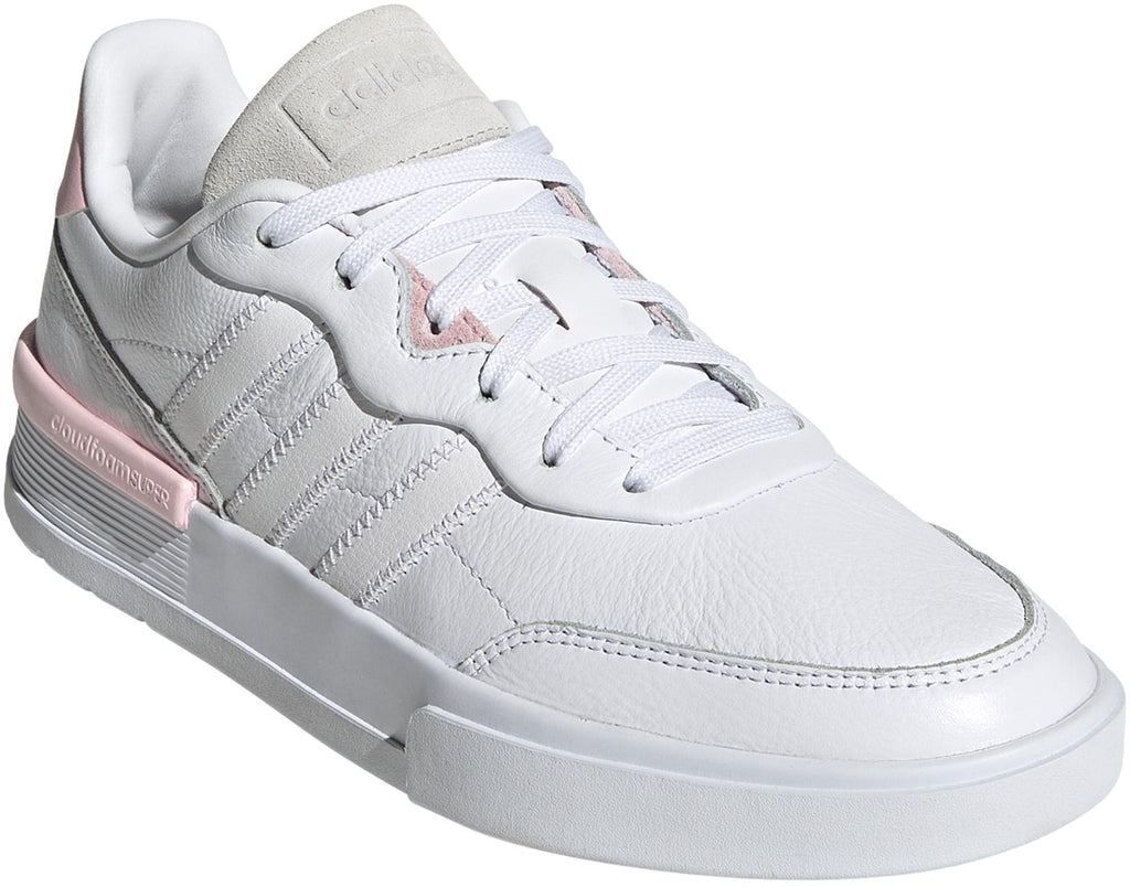 Clubcourt sneakers