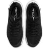 Free Metcon 6 fitness schoenen