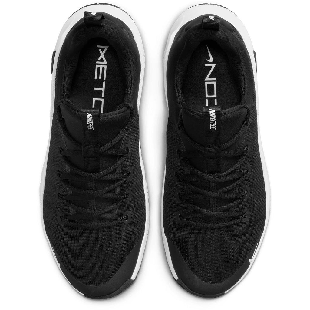 Free Metcon 6 fitness schoenen