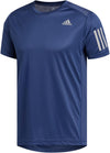 OWN THE RUN TEE