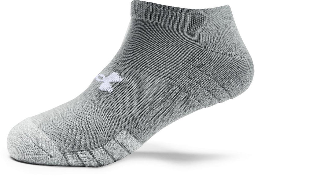 UNDER ARMOUR HeatGear NS