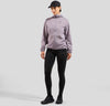 Zeroweight Waterproof jas