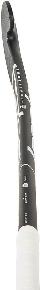 Brabo Tc-5.24 Lb