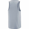 sense aero singlet gfx m