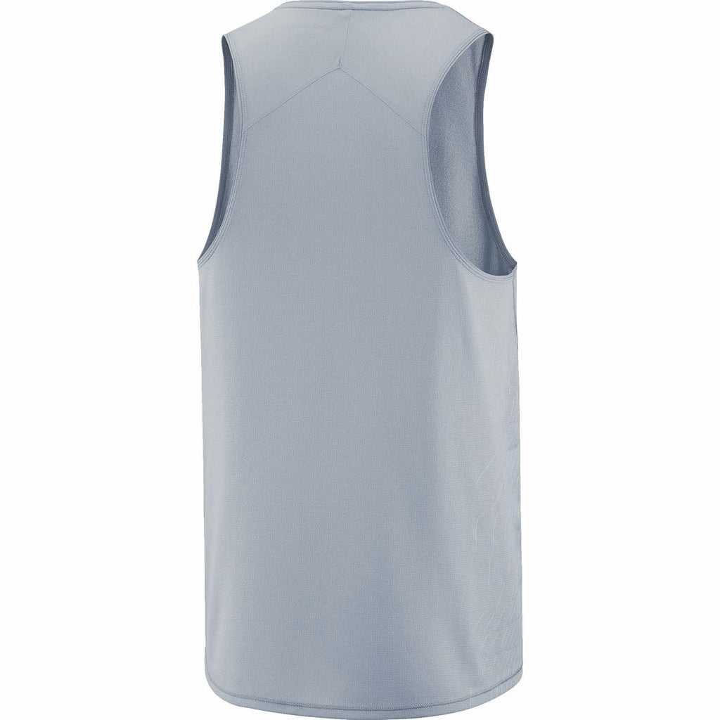 sense aero singlet gfx m