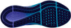 Nike Air Zoom Structure 25 Men's Ro