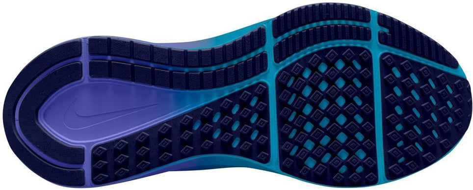 Nike Air Zoom Structure 25 Men's Ro