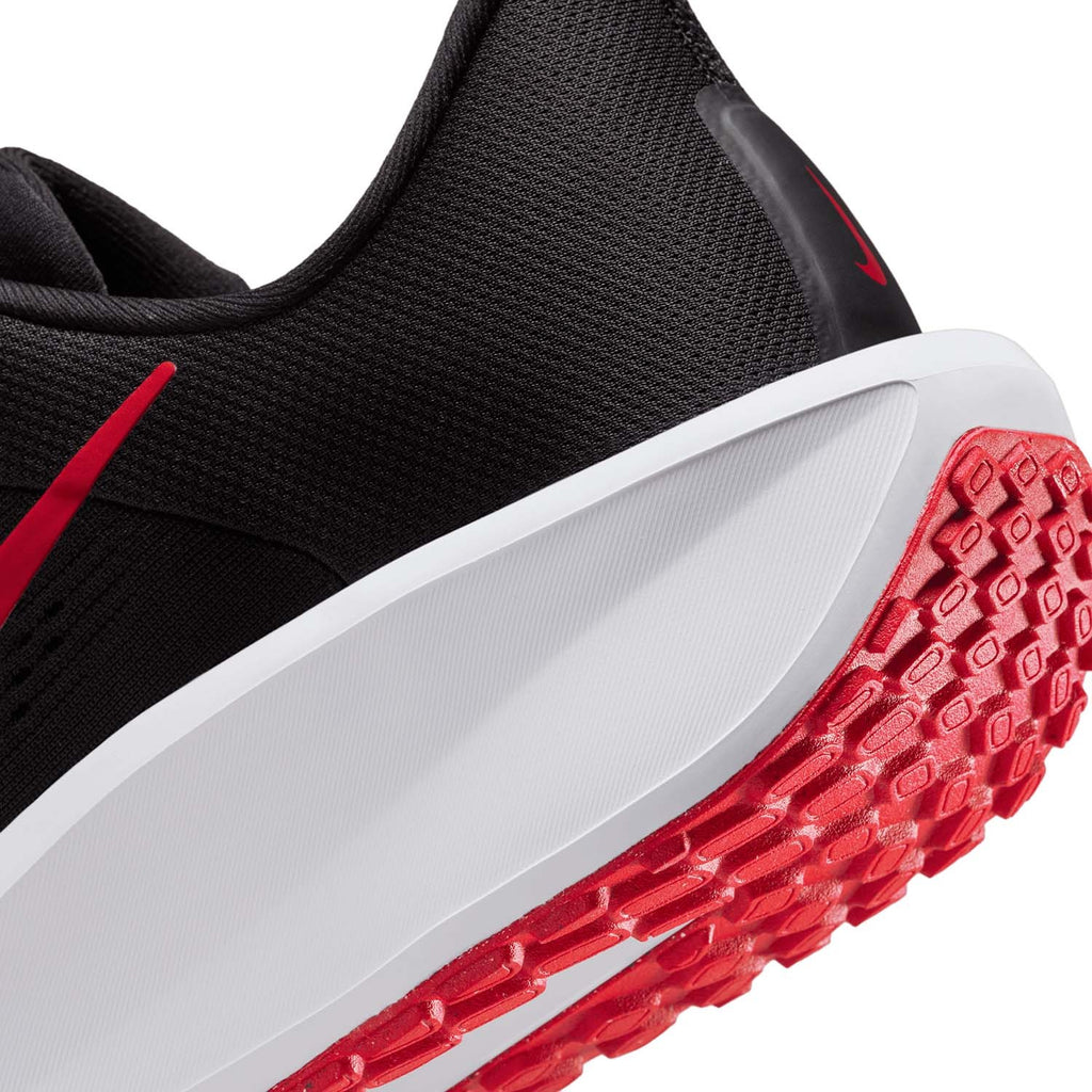 Quest 6 Men's Road Running  Hardloopschoenen nt