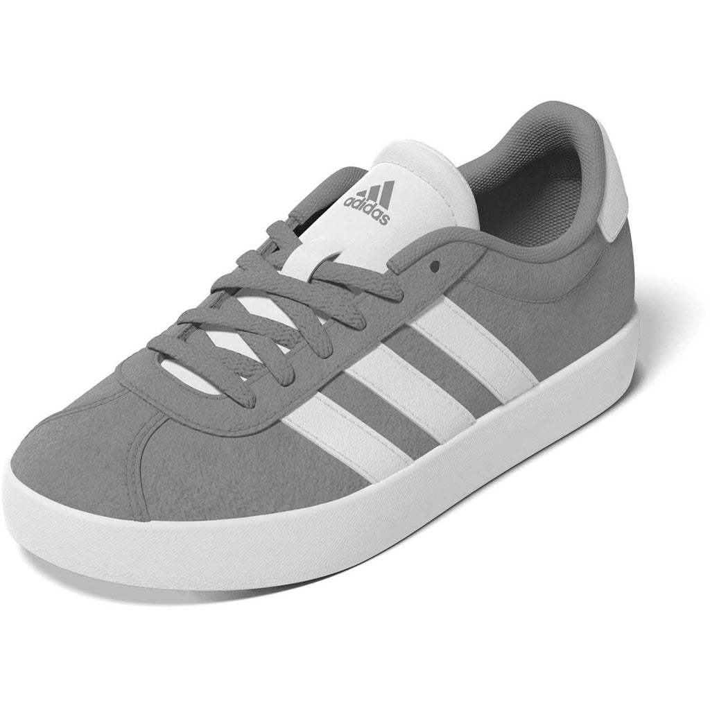 VL Court 3.0 Schoenen Kids