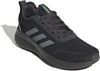 Lite Racer Rebold