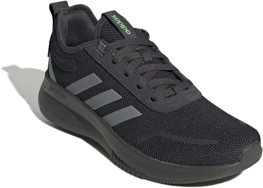 Lite Racer Rebold