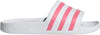 Adilette Aqua badslippers