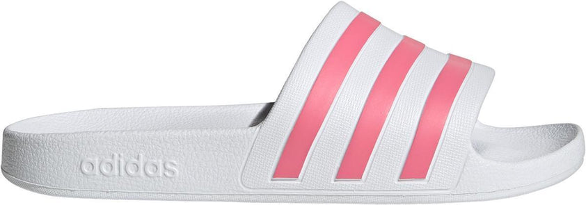 Adilette Aqua badslippers