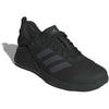 Dropset 3 fitness schoenen