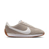 Pacific Suede Damesschoenen