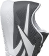Flexagon Energy Tr 3.0 Mt