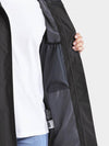 Noor Wns Parka 3