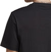 ALL SZN shirt
