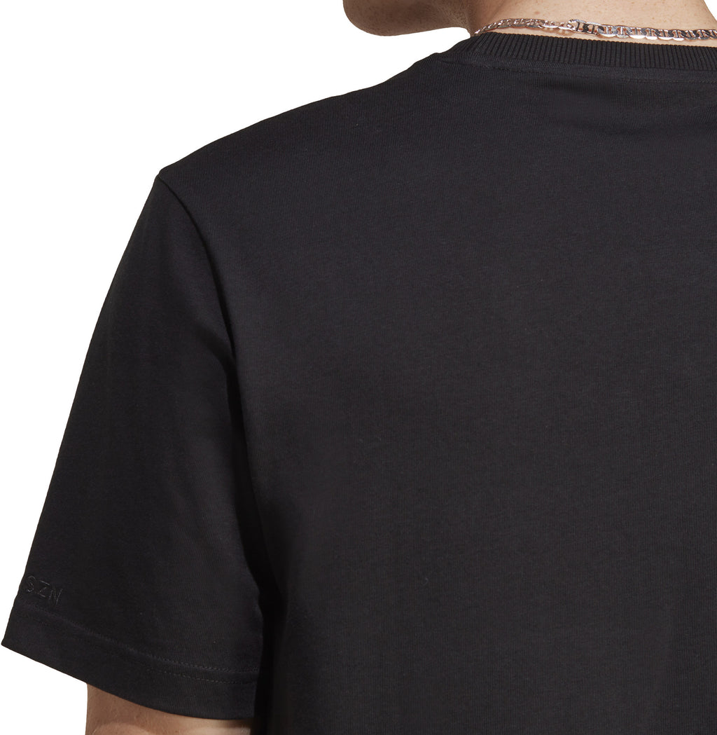 ALL SZN shirt