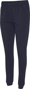 Go Cotton Pants Woman