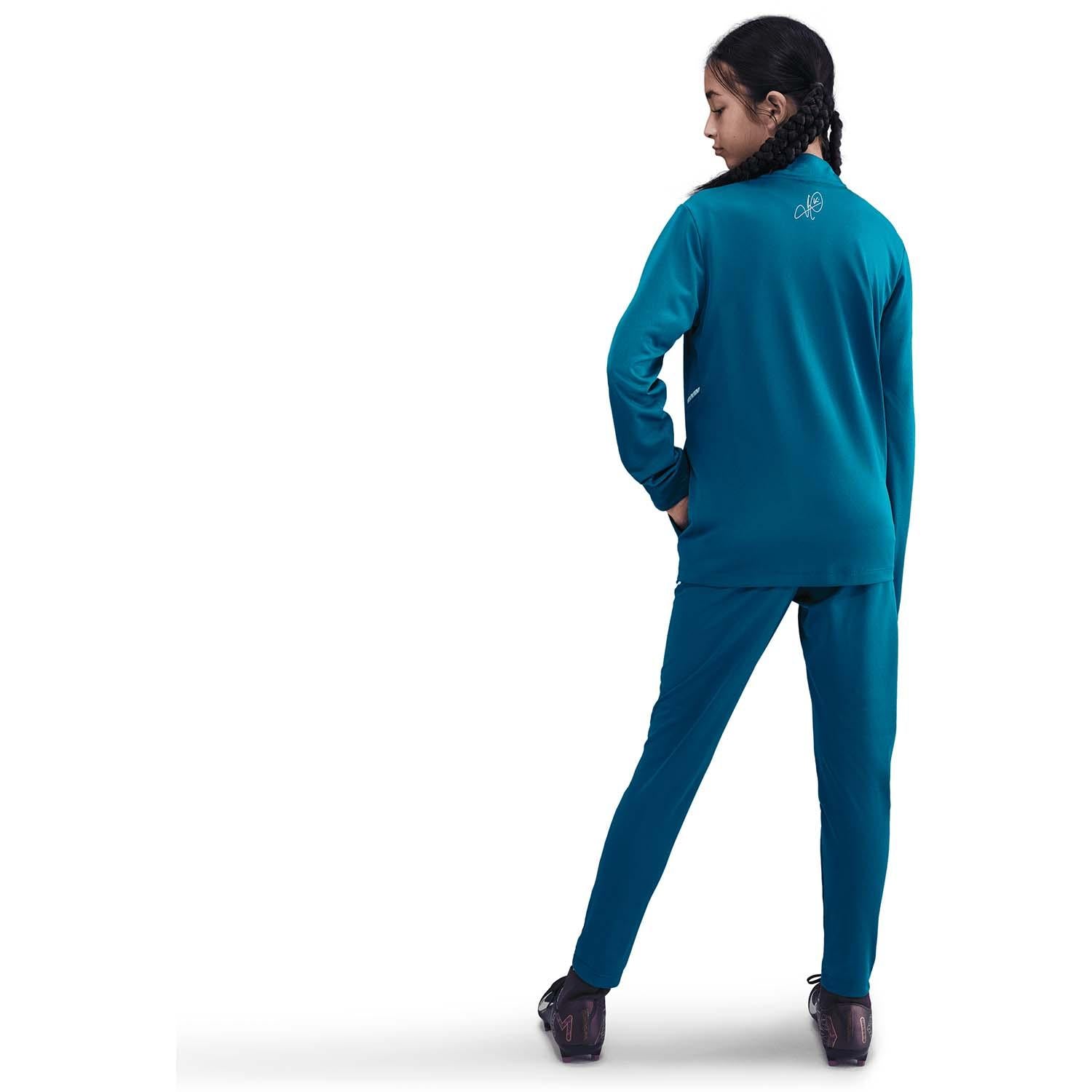 km nk df acd25 track suit (consumer