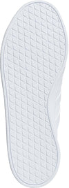 adidas VL Court 2.0 W
