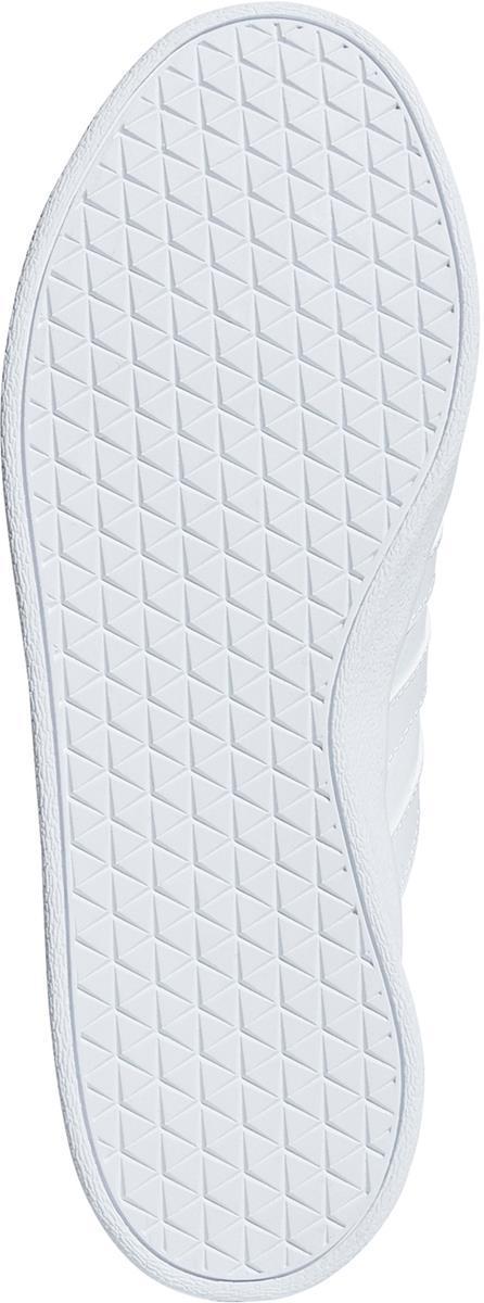 adidas VL Court 2.0 W