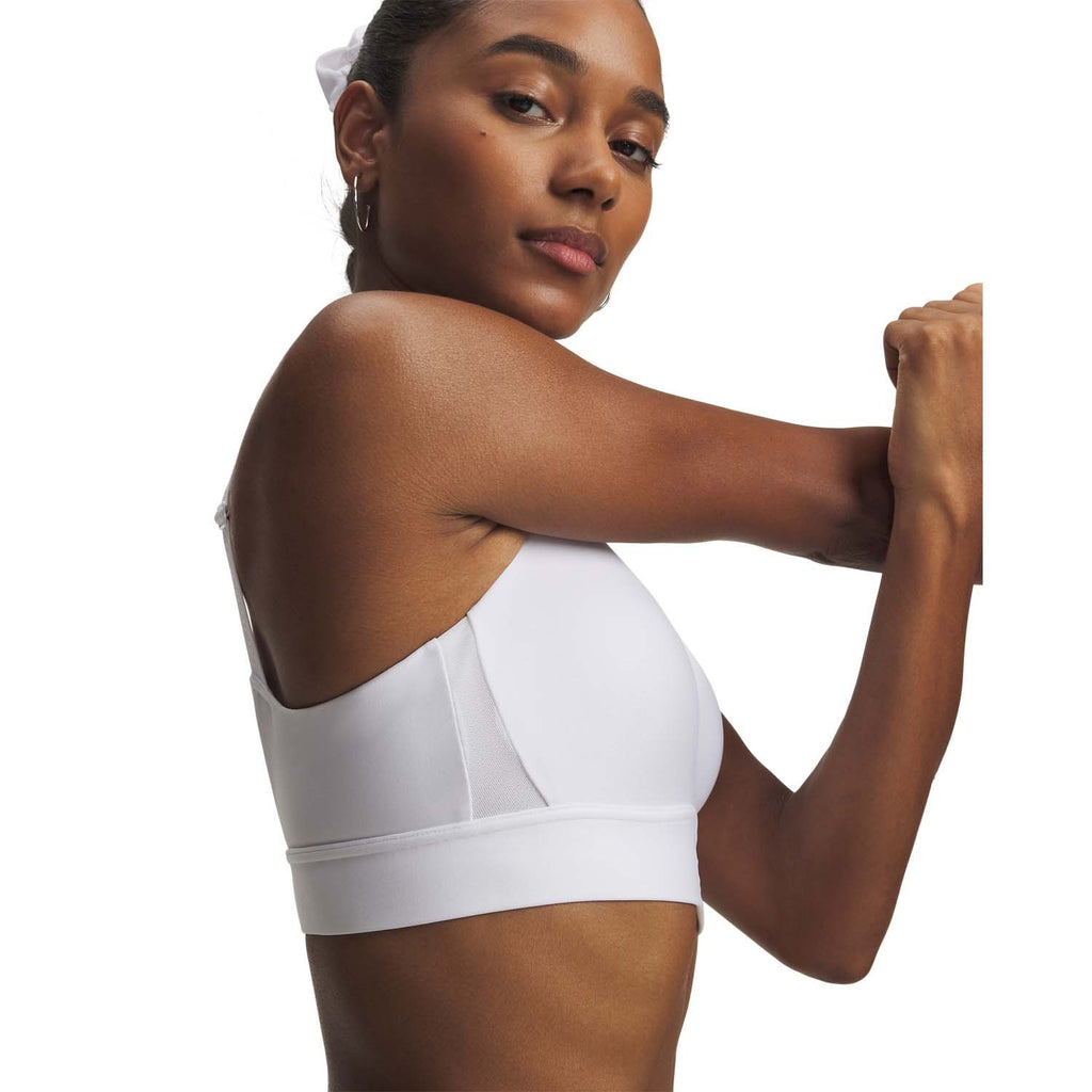 Infinity Mid 2.0 Bra