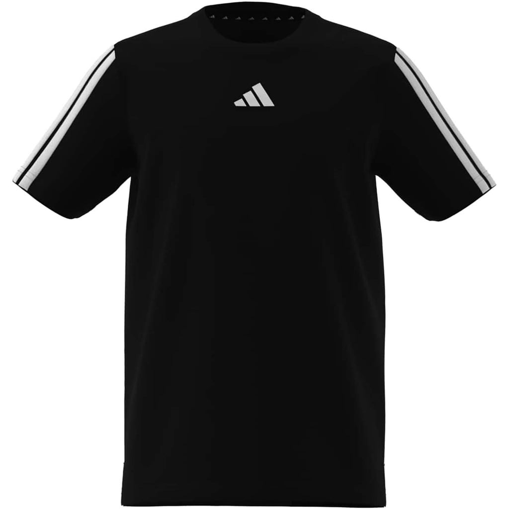 J Tr-es 3s Tee