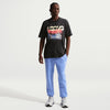 Sportswear T-shirt