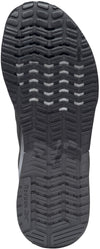 REEBOK NANO X1