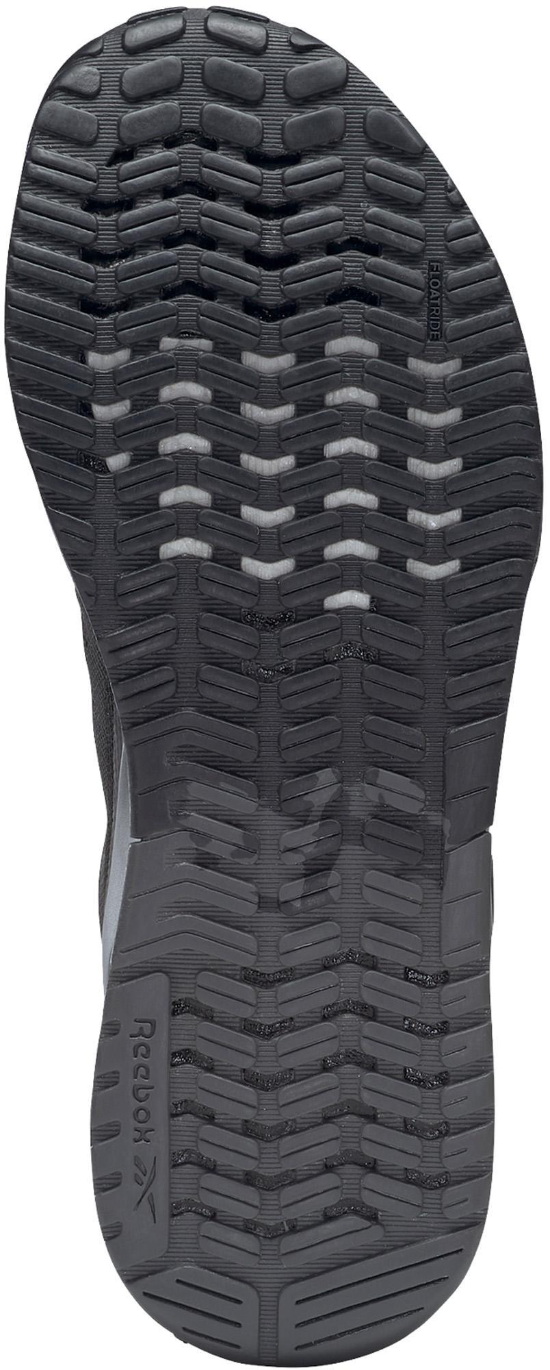 REEBOK NANO X1