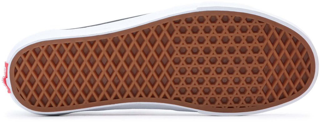 Sk8-Low sneakers