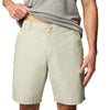 Washed Out Short outdoor