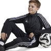 Tiro 24 Winterized Broek Kids