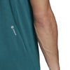 Badge Of Sport Muscle top