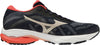 Wave Ultima 13 hardloopschoenen